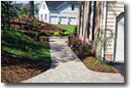 Ground Illusions Landscaping Hardscapes